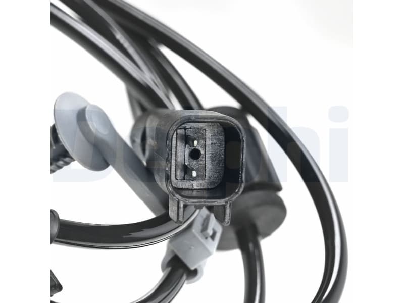 Sensor, wheel speed SS21328-12B1 - image 2