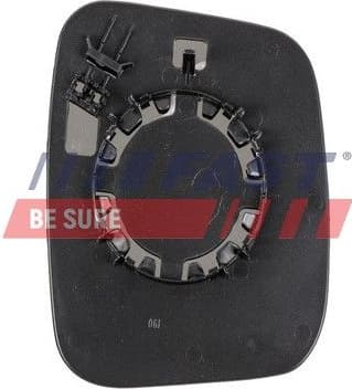 Mirror Glass FT88561