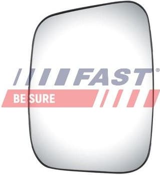 Mirror Glass FT88561 - image 2