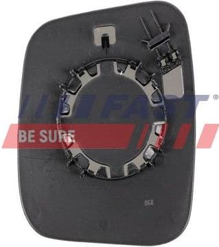 Mirror Glass FT88562