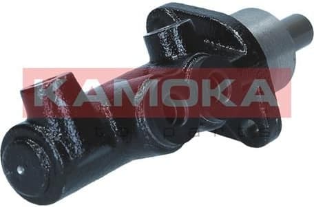 Brake Master Cylinder 1121109 - image 3