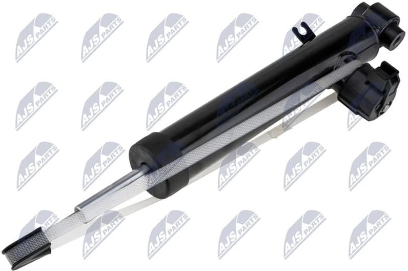 Shock Absorber A-CH-030