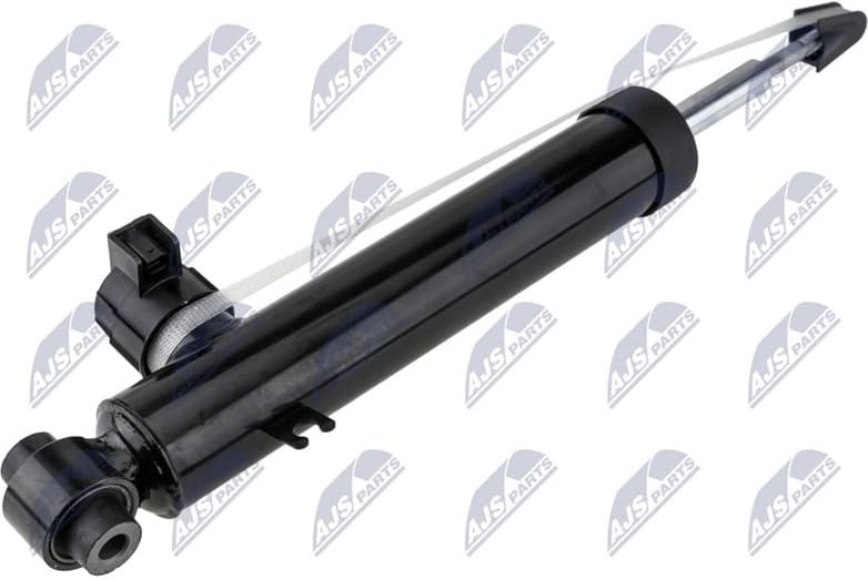 Shock Absorber A-CH-030 - image 2
