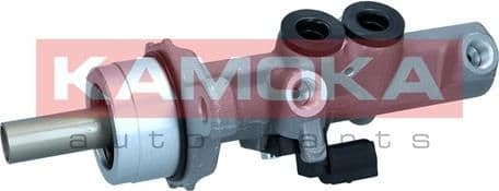 Brake Master Cylinder 1121027