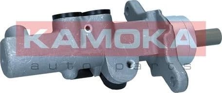 Brake Master Cylinder 1121027 - image 3