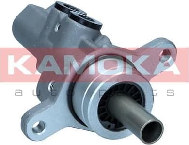 Brake Master Cylinder 1121027 - image 4
