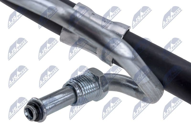 Hydraulic Hose, steering SPH-PL-003 - image 5
