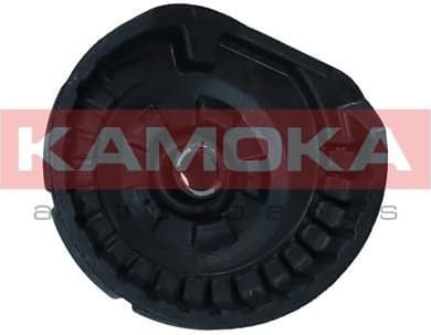 Shock absorber mounting front 209272 - image 2