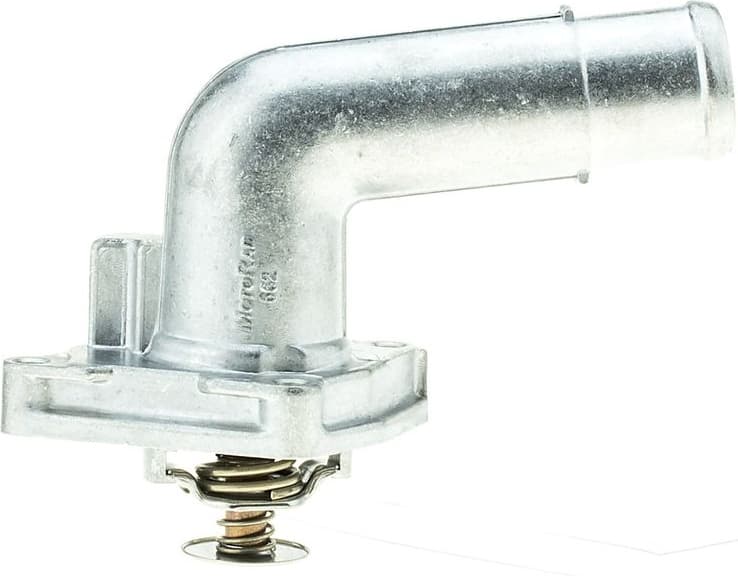 Thermostat, coolant 662-82K