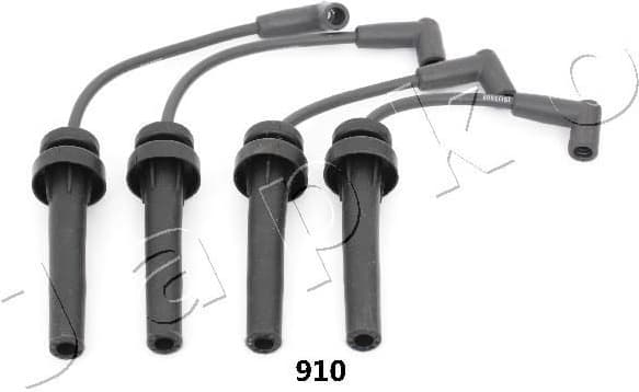 Ignition Cable Kit 132910