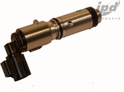 Control Valve, camshaft adjustment 21-5095