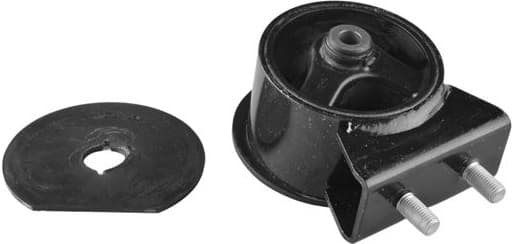 Mounting, engine TED78079