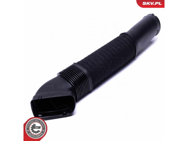 Intake Hose, air filter 54SKV522 - image 2