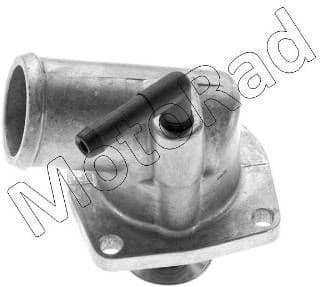 Thermostat 478-92K
