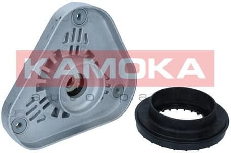 Repair Kit, suspension strut support mount 209259 - image 2