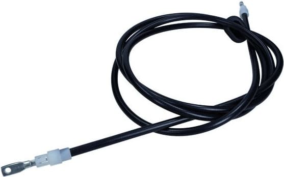 Cable Pull, parking brake 32-1013 - image 2