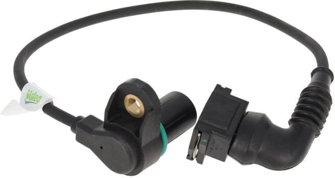 Sensor, camshaft position 366153