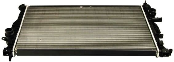 Radiator, engine cooling AC535489