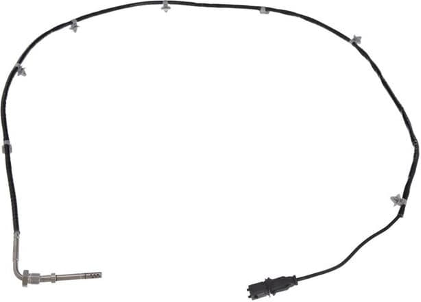 Sensor, exhaust gas temperature 368957