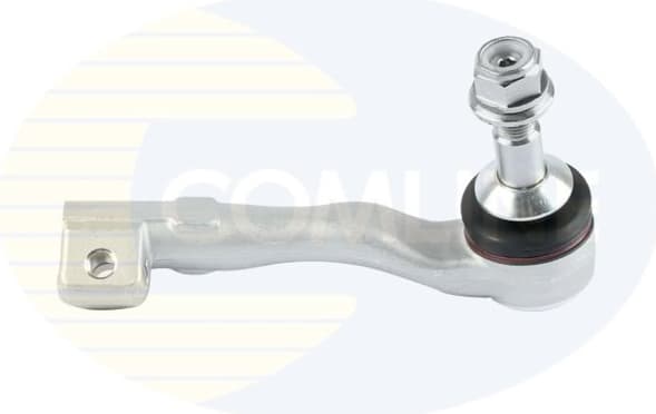 Tie Rod End CTRE2241