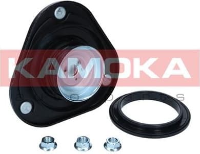 Repair Kit, suspension strut support mount 209163 - image 2