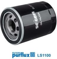 Oil Filter LS1100