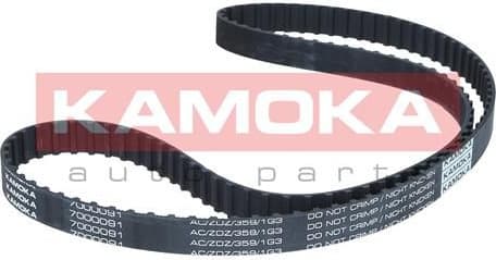 Timing Belt 7000091