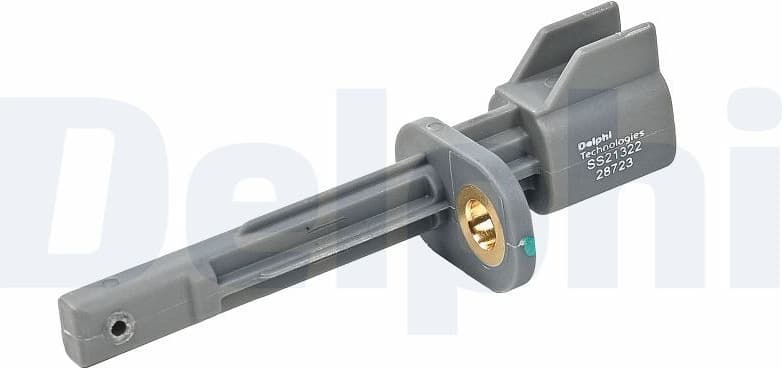 Sensor, wheel speed SS21322-12B1