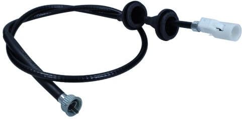 Speedometer Cable 32-1130