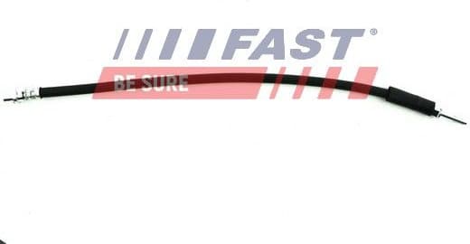 Brake Hose FT35154