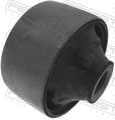 Mounting, control/trailing arm TAB-072