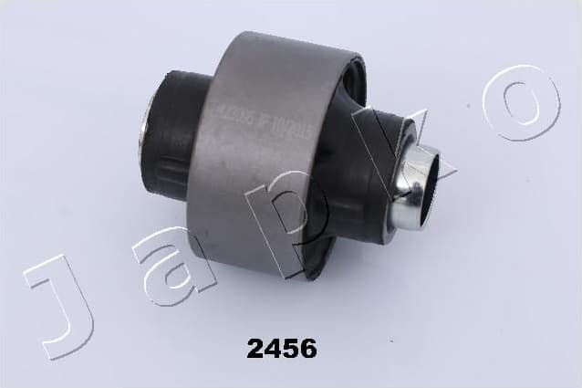 Mounting, control/trailing arm GOJ2456