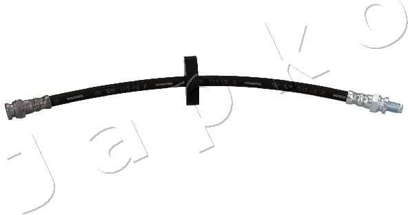 Holding Bracket, brake hose 69M01