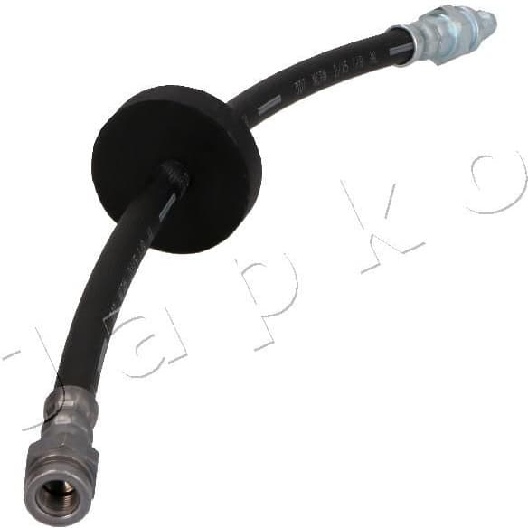 Holding Bracket, brake hose 69M01 - image 2