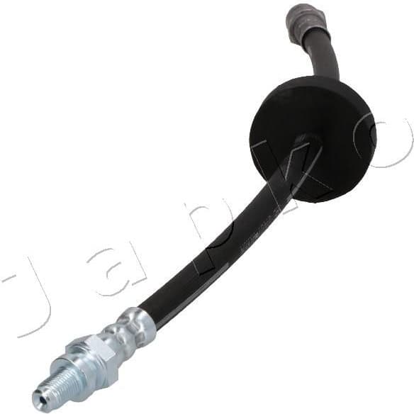 Holding Bracket, brake hose 69M01 - image 3