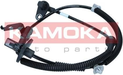 Sensor, wheel speed 1060570 - image 2