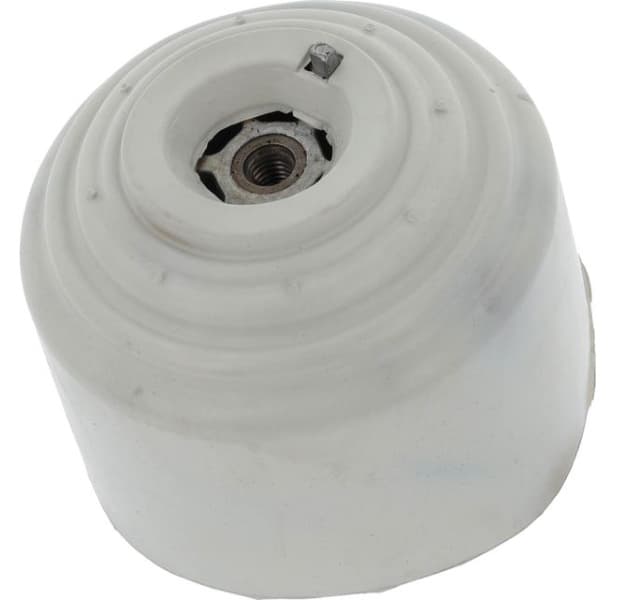 Mounting, engine 49423433 - image 2