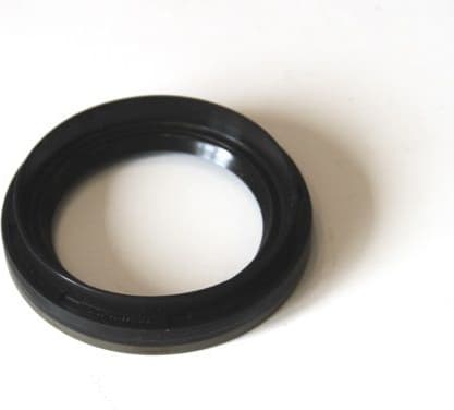 Shaft Seal, crankshaft 49423886 - image 2
