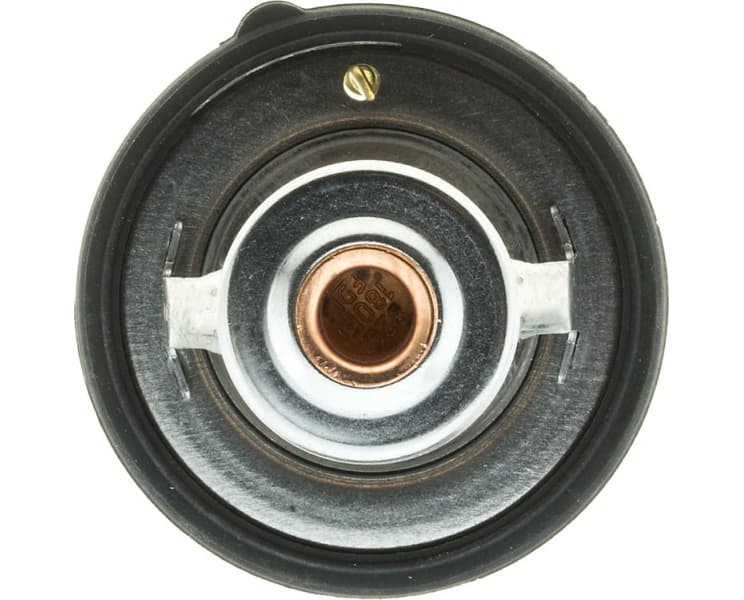 Thermostat 621-82K - image 2