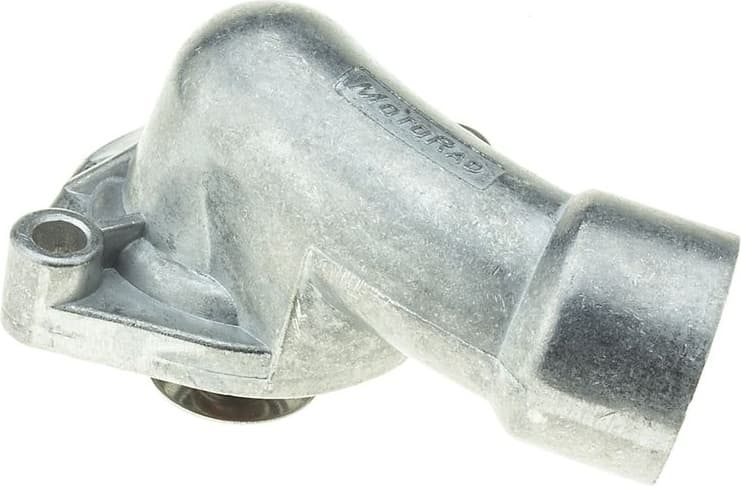 Thermostat, coolant 349-92K