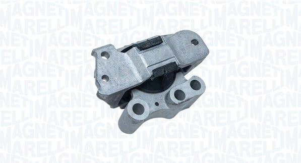 Holder, engine mounting system 030607020488 - image 2
