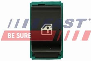 Switch, window regulator FT82207