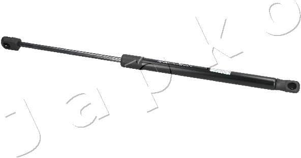 Gas Spring, boot/cargo area ZSJ09092