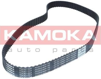Timing Belt 7000104