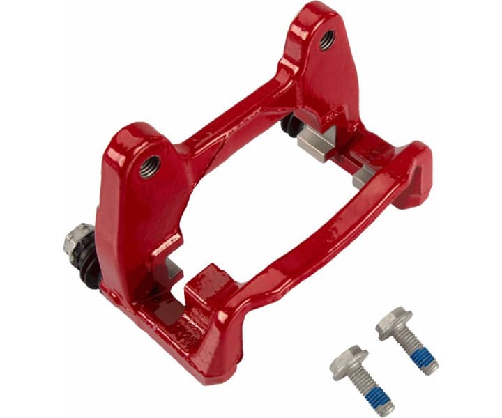 Bracket, brake caliper BDA949 - image 2