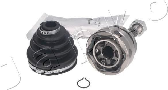 Joint Kit, drive shaft 620002