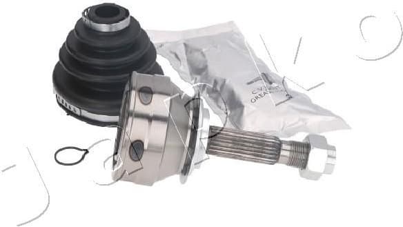 Joint Kit, drive shaft 620002 - image 2