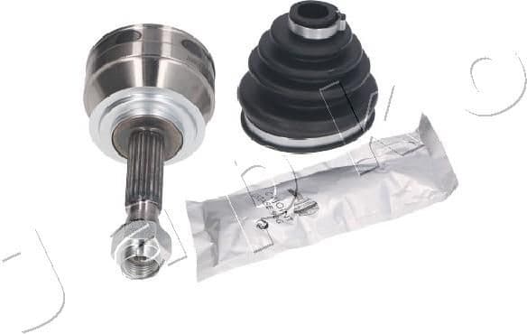 Joint Kit, drive shaft 620002 - image 3