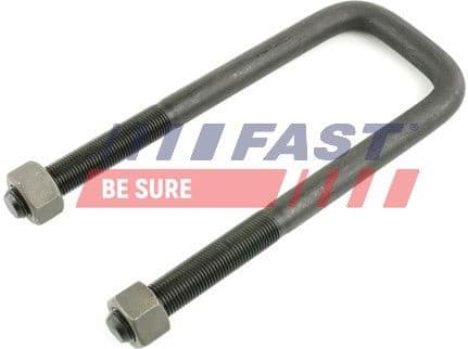 Spring Clamp FT13368 - image 2