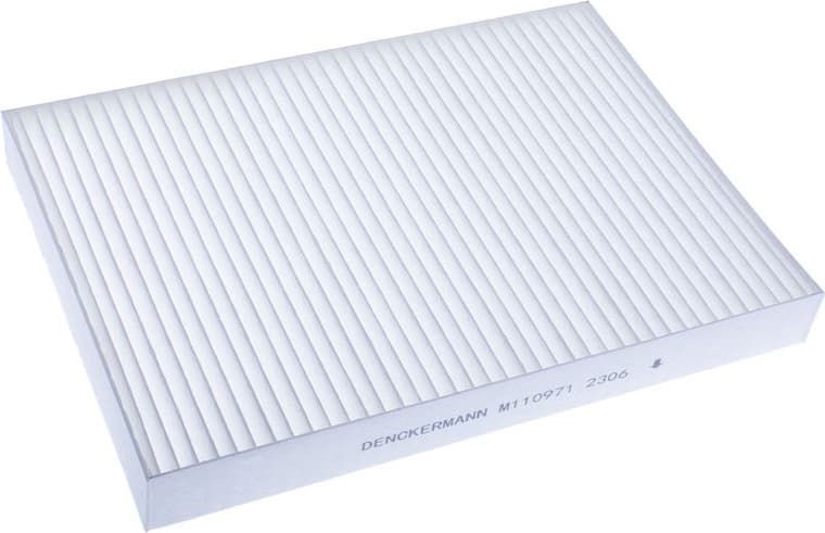 Filter, cabin air M110971